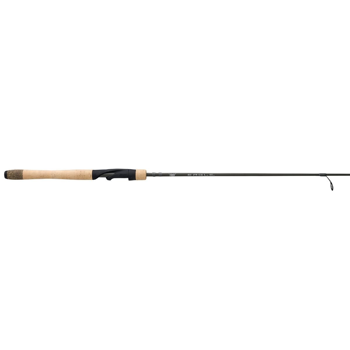 Tatula XT 682 MLFS Spinning Rod - Daiwa | Latulippe