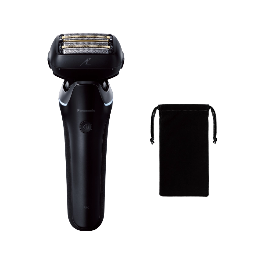 概要 ラムダッシュPRO 6枚刃 ES-L690U | メンズシェーバー | Panasonic