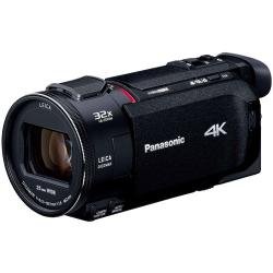 パナソニック(Panasonic) デジタルビデオカメラ HC-V230M-W(ﾎﾜｲﾄ) の