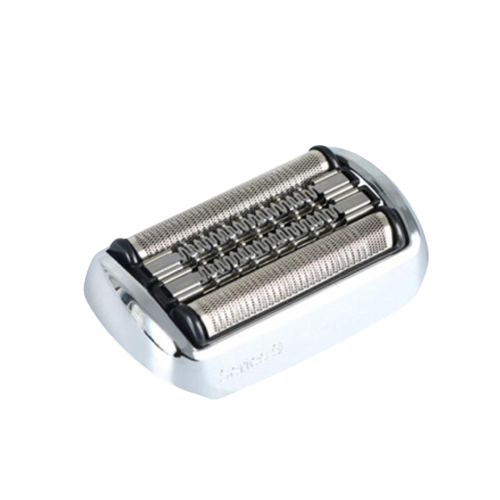 BRAUN（ブラウン） 互換品 シリーズ9 替刃 シェーバー 94M 90B 92B 92S