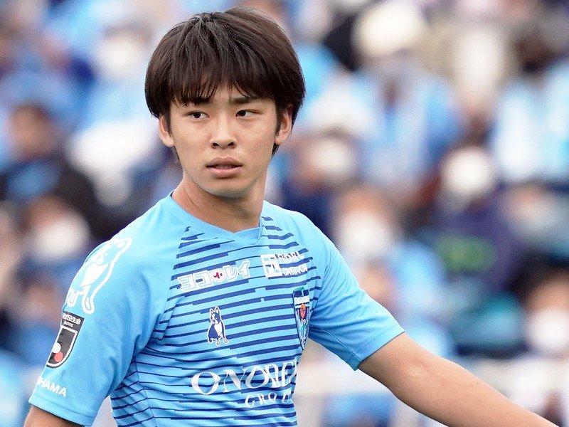 プ*グ様 鹿島アントラーズ 溝口修平 28 ユニフォーム プ*グ様 鹿島