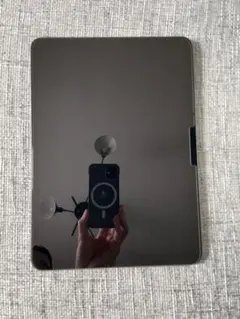 2026年最新】ipad 水没した ジャンクの人気アイテム - メルカリ