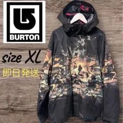 2026年最新】バートン ANDY WARHOLの人気アイテム - メルカリ