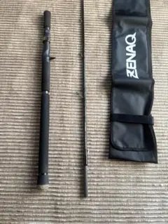 2026年最新】sopmod ebrの人気アイテム - メルカリ