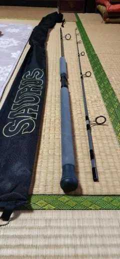 2026年最新】ボロン ザウルスの人気アイテム - メルカリ