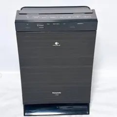 2026年最新】空気清浄機 panasonic f-vc70xrの人気アイテム - メルカリ