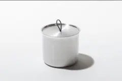 2026年最新】hillbilly pot 350の人気アイテム - メルカリ