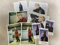 2026年最新】超特急 ユーキ 写真の人気アイテム - メルカリ