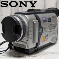 2026年最新】DCR-TRV30の人気アイテム - メルカリ