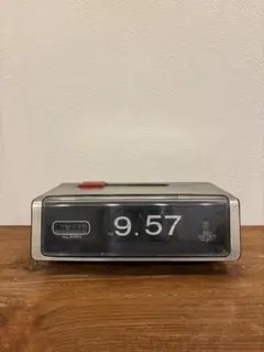 2026年最新】セイコー パタパタ時計の人気アイテム - メルカリ