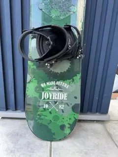 2026年最新】joyride スノーボード ブーツの人気アイテム - メルカリ