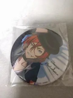 2026年最新】いっしょ寝シーツの人気アイテム - メルカリ