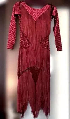 2026年最新】gentil 社交ダンスの人気アイテム - メルカリ