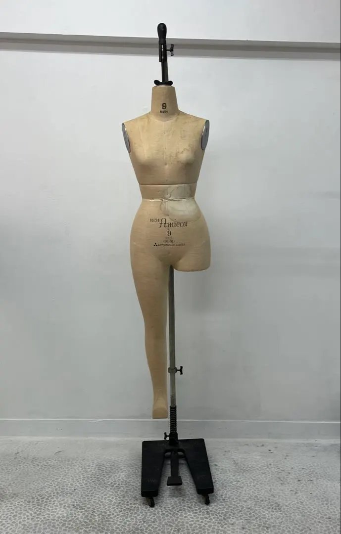 2026年最新】三菱 マネキンの人気アイテム - メルカリ