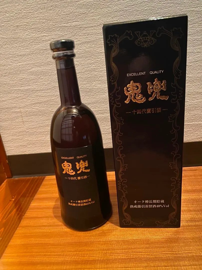 2026年最新】十四代 蘭引酒の人気アイテム - メルカリ