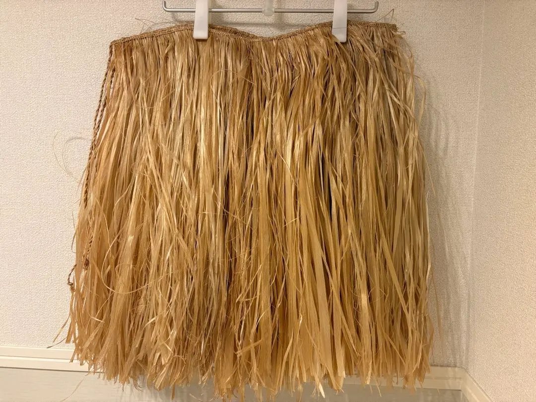 2026年最新】タヒチアンダンス モレの人気アイテム - メルカリ