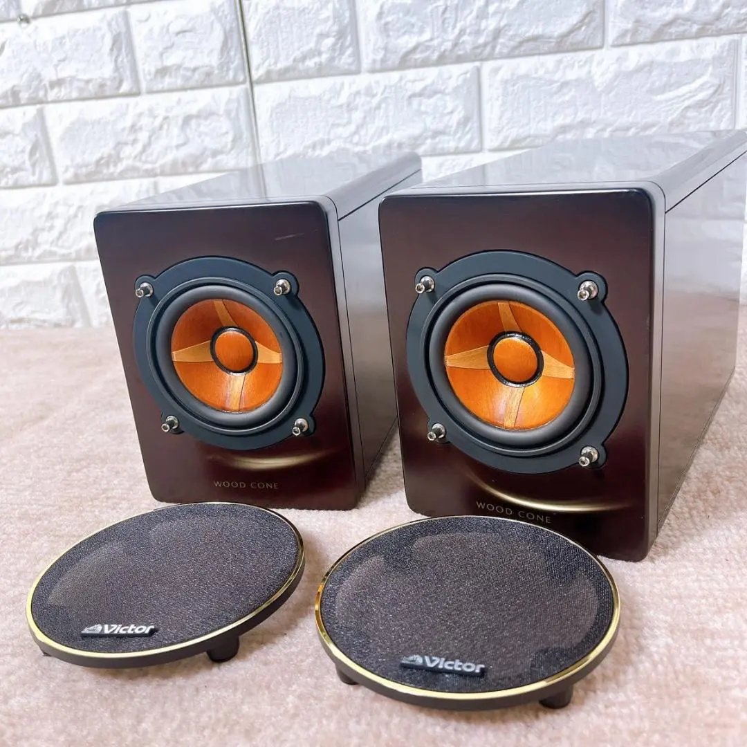 2026年最新】EX-AR3 VICTORの人気アイテム - メルカリ