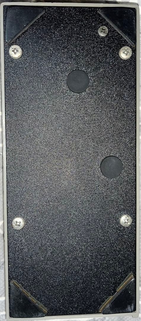 ギター Ibanez WF10