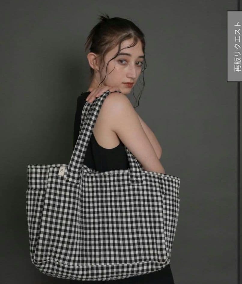 【週末お値下げ】クラステラー clastellar ヌビバッグ マザーズバッグ only bag】cla nubi bag – ClaSTEllaR