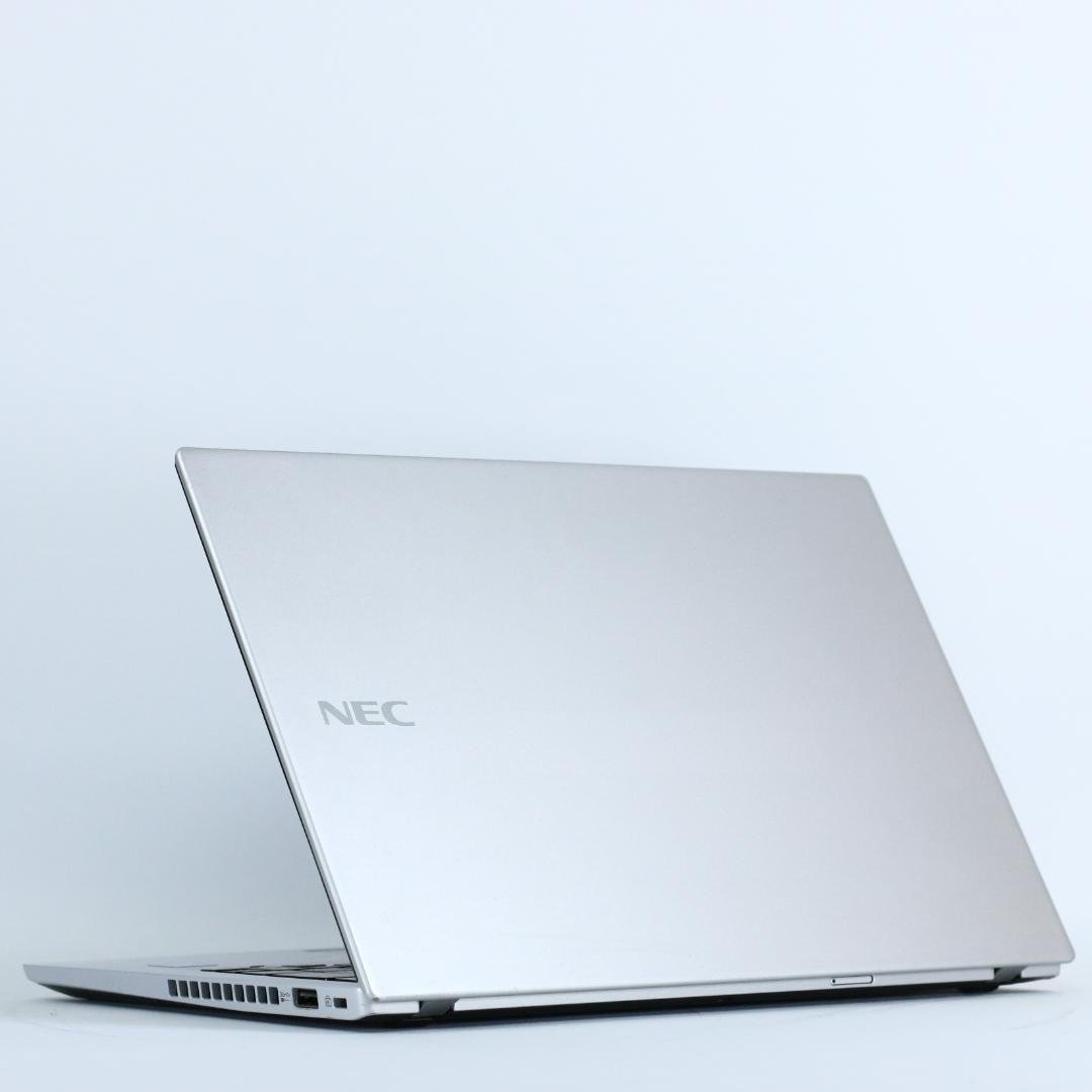 Windowsノート本体 VersaPro VKM17 i5-8th 8GB 256GB 12.5in