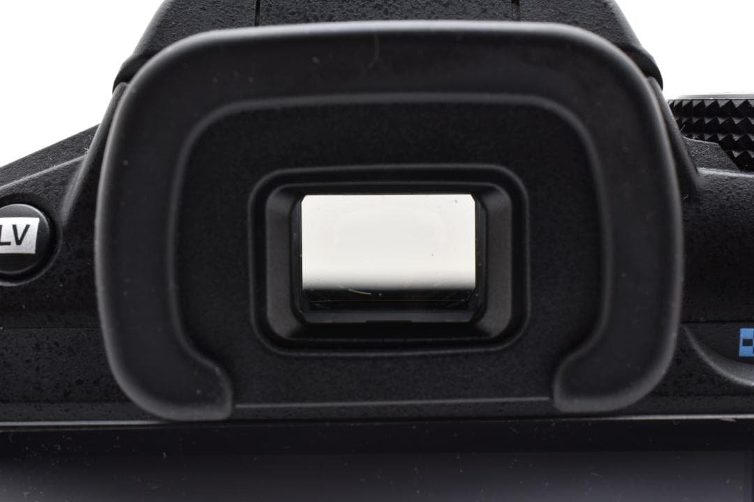 ☆1,343枚・フラッシュNG品☆ペンタックス K-30 ボディ #20684 - メルカリ