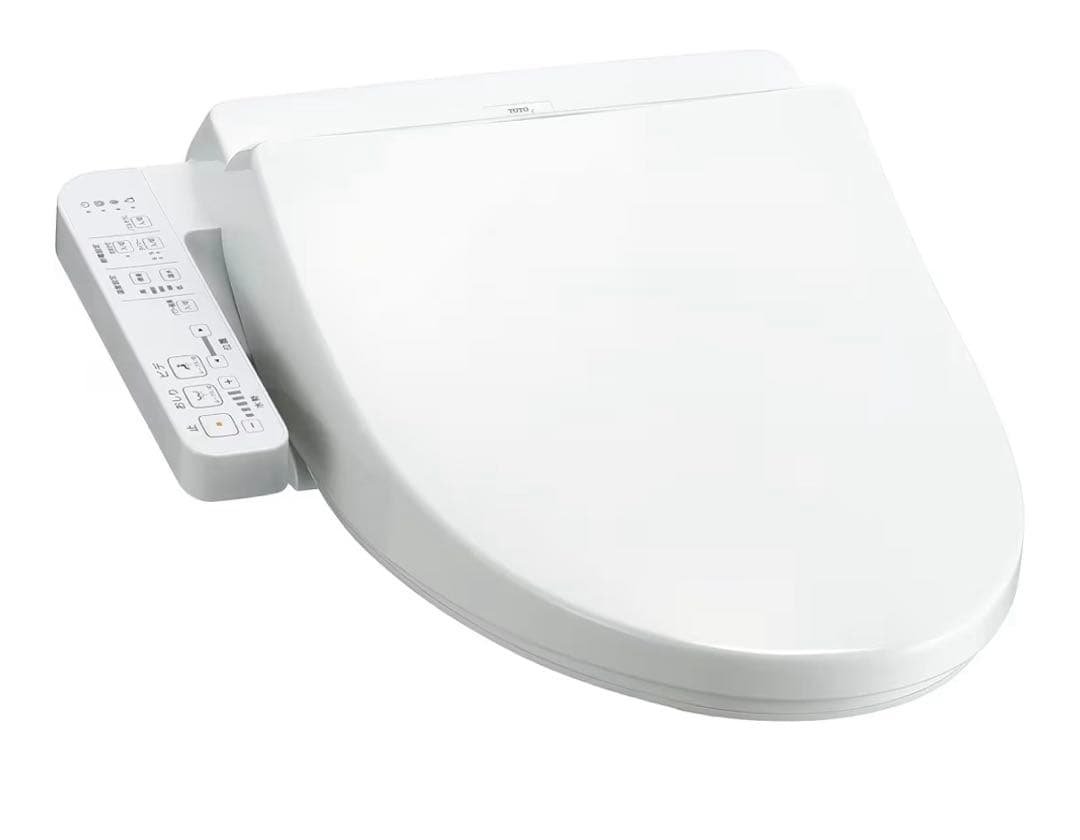 TOTOウォシュレットK TCF8CK68 TOTO ウォシュレット TCF8CK68 ホワイト NW1 の通販