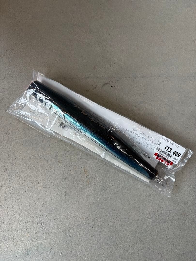 カーペンター 歌姫 95 SH 新品未使用 carpenter 2026年最新】Yahoo!オークション -歌姫95の中古品・新品・未使用品一覧