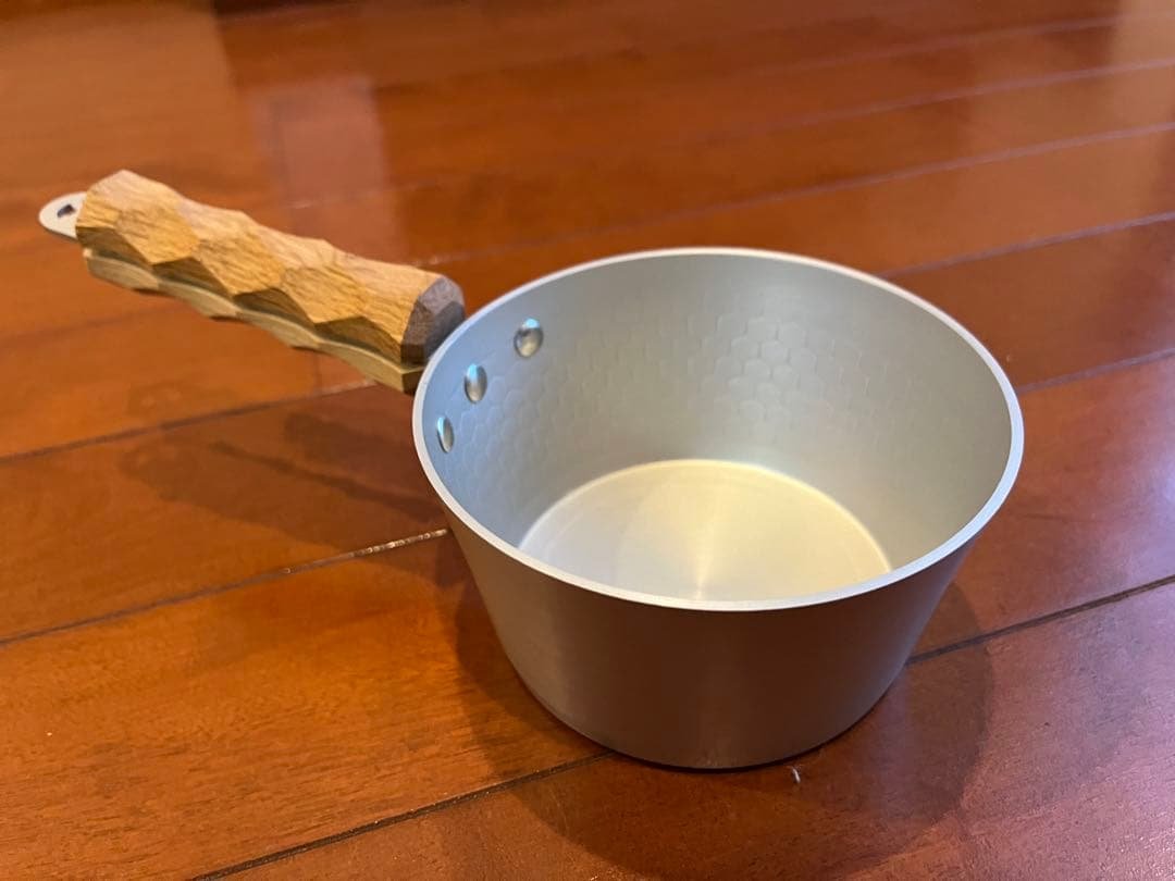 A_Cooker asimocrafts