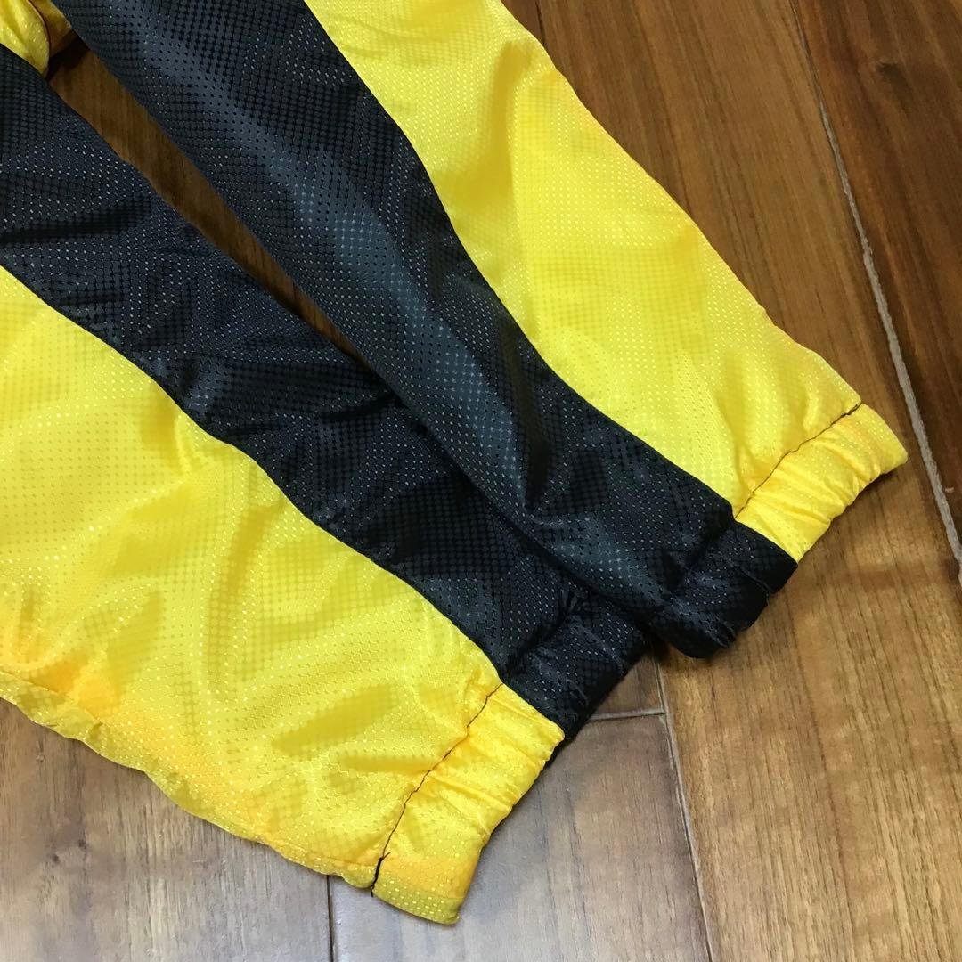 箱根駅伝 90回大会 スタッフジャンパー - メルカリ