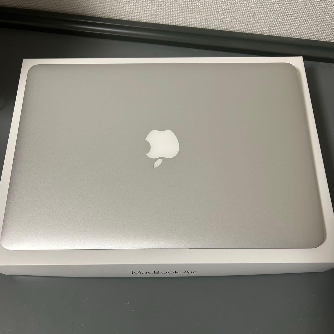 MacBookAir13インチ（2017）Office・付属品付/バッテリー良好 Amazon.co.jp: 交換用ノートパソコンバッテリー Apple MacBook Air 13