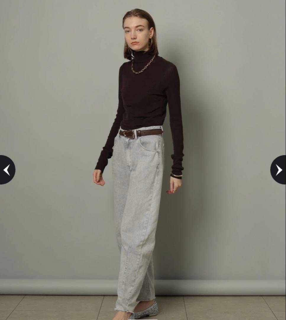 yukiyanagi.。.:*・* Stream YUKIYANAGI music | Listen to songs, albums, playlists for