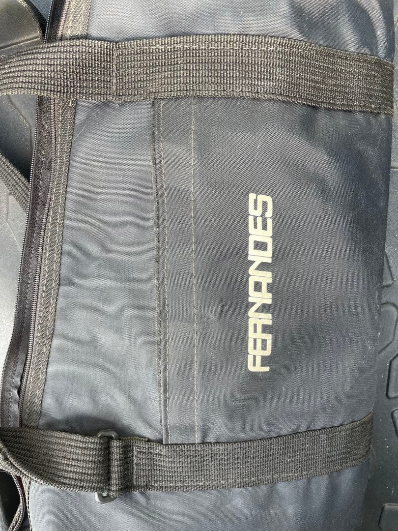 柳葉魚様 Yanagi Knife 柳葉刀鋪 . Akazawa Kasumi Yanagi