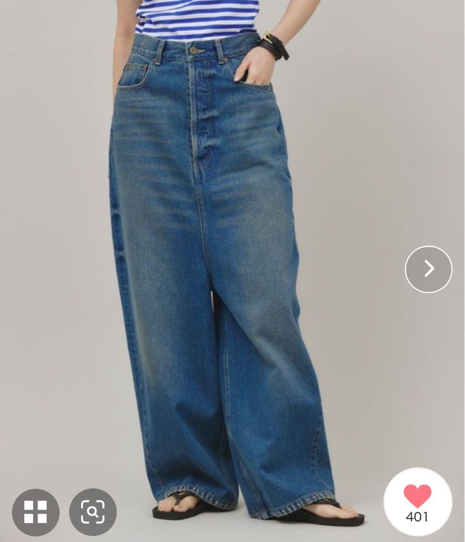 パンツ oreo ジーンズメイト公式オンラインショップ | ファッション通販