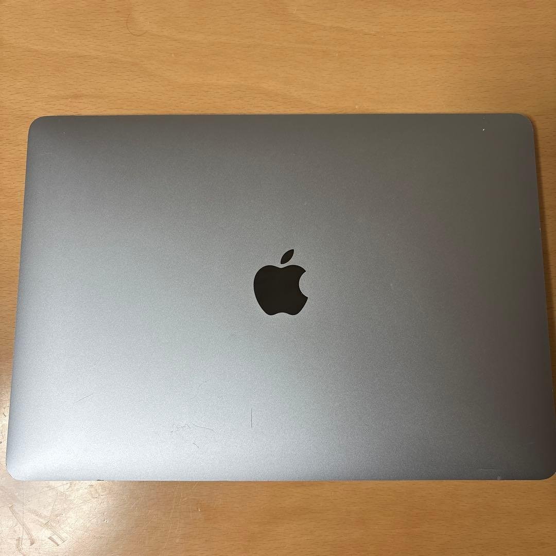 MacBookAir M1 2020 13インチ 16GB 512GB Amazon.co.jp: 【整備済み品】Apple MacBook Air M1 2020(13インチAir