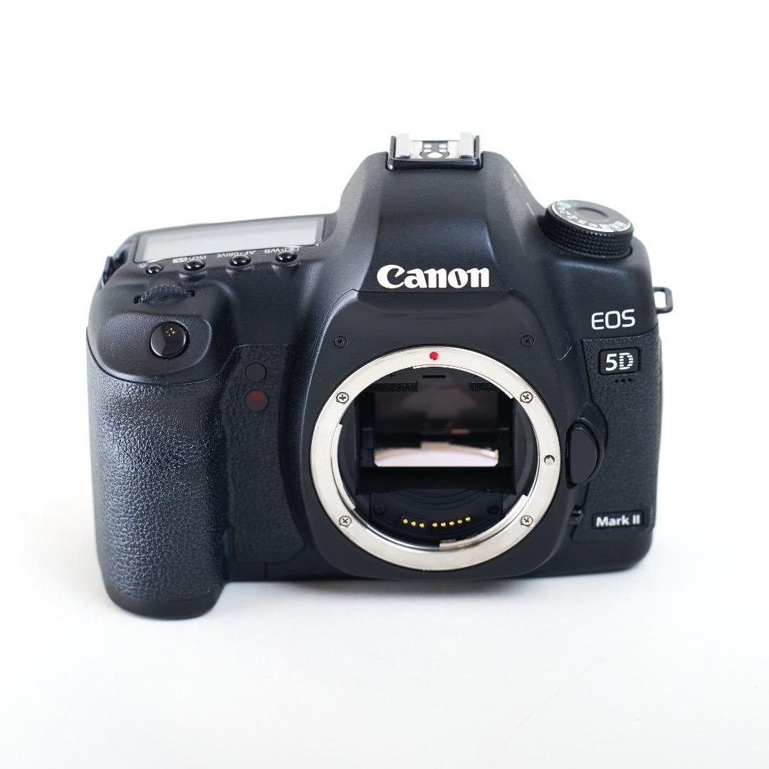 Canon EOS5DMark2　方眼マット Amazon.co.jp: Topcine 5DIV カメラケージ Canon EOS 5D Mark II III