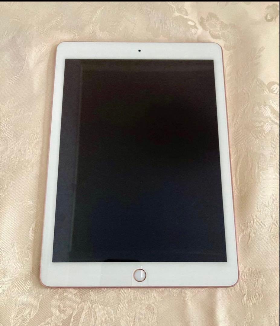 iPad Pro 9.7インチ 32GB A1674 本体+ケース付き Amazon.com: ProCase Smart Case for iPad Pro 9.7 Inch 2016, Ultra