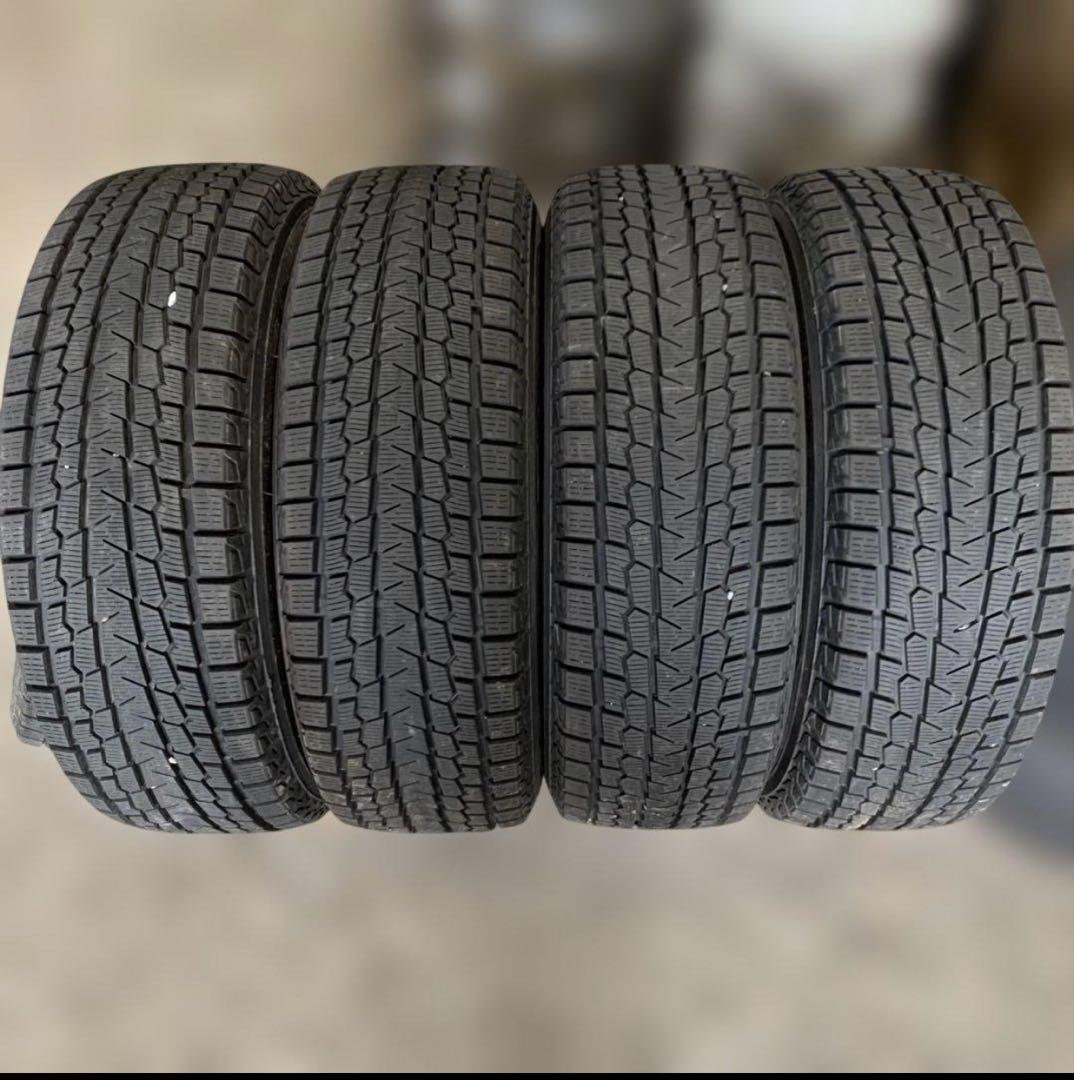 ② nonnon　225 65 17 楽天市場】225／65R17（タイヤ本数2本）の通販