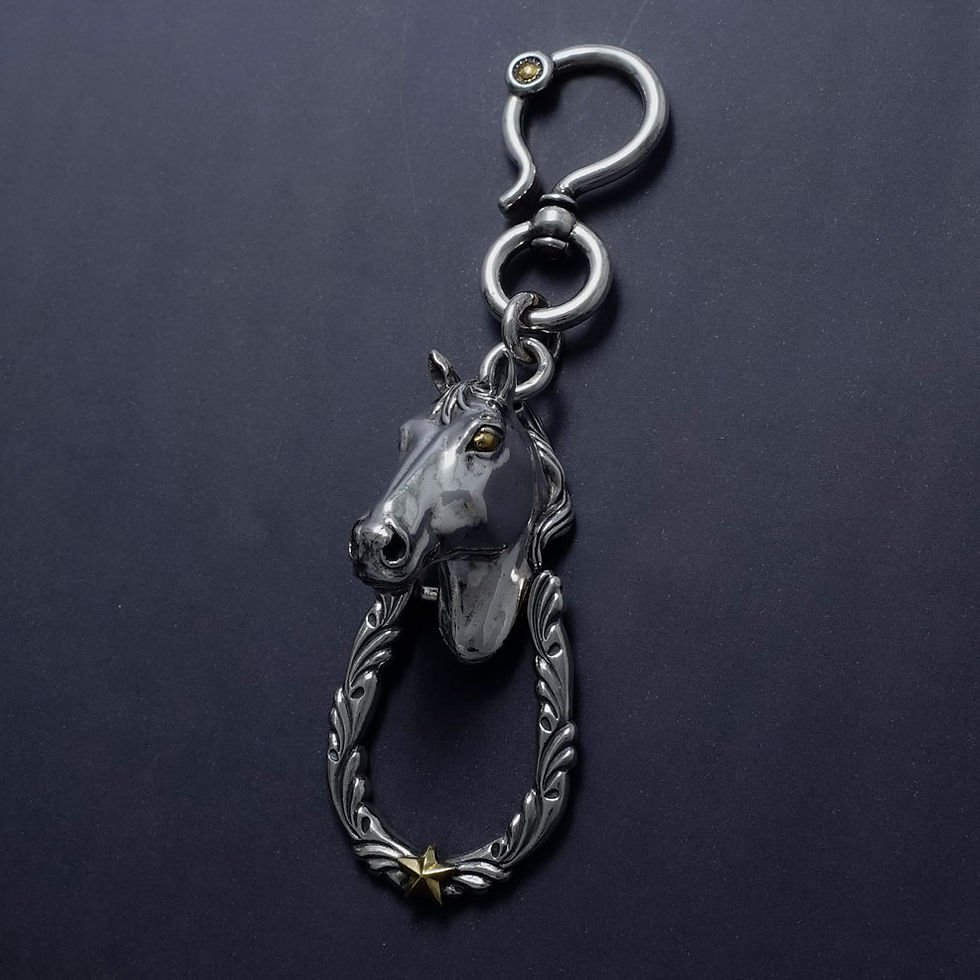 Feather & Sun | 工房あるじゃん